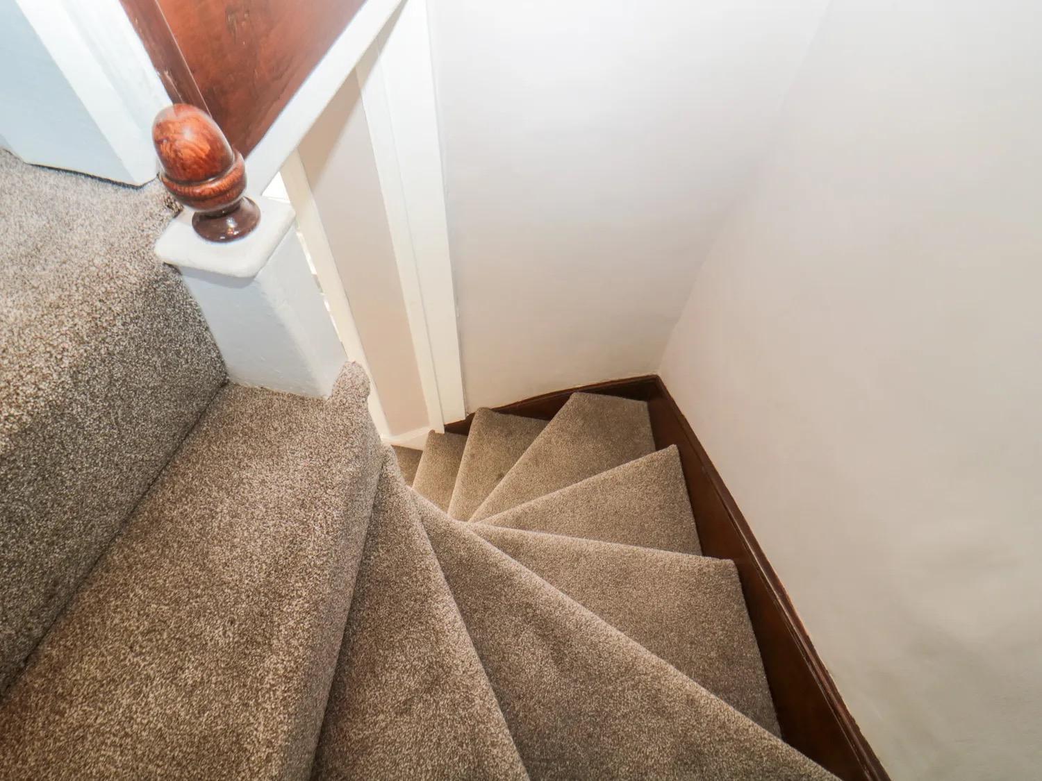 Tubs Cottage Kingsteignton Zewnętrze zdjęcie